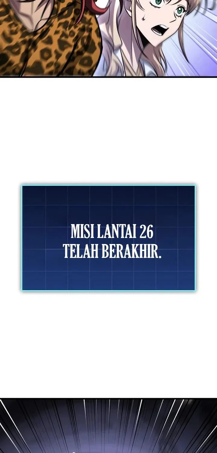 Chapter 115 - halaman 57
