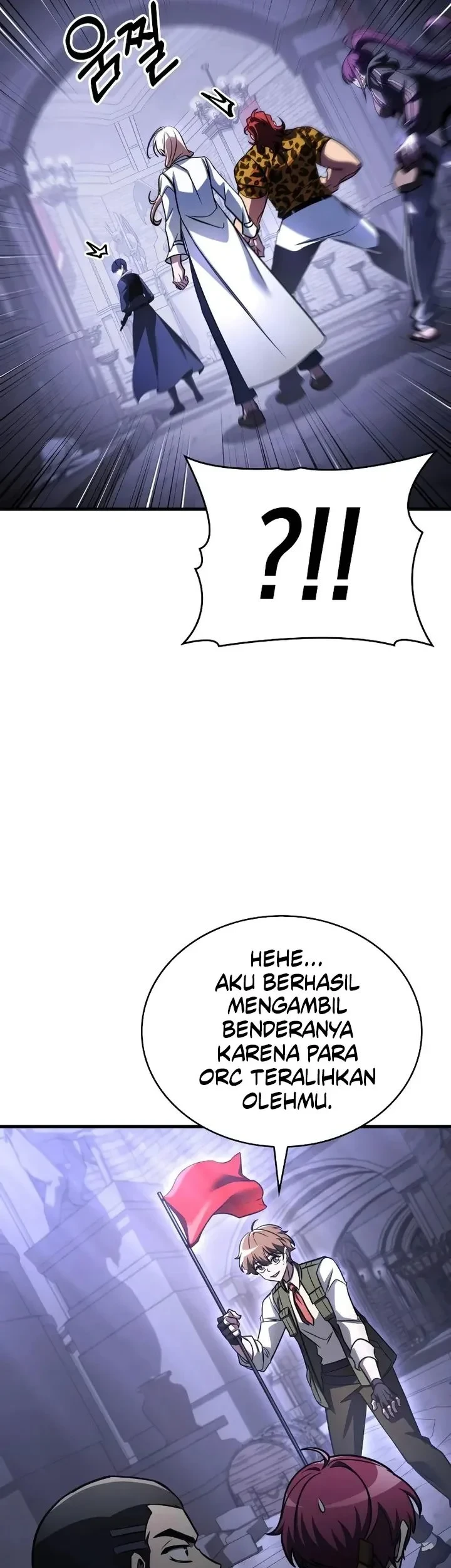 Chapter 115 - halaman 58