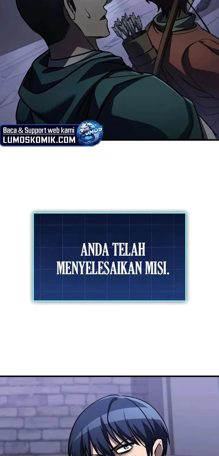Chapter 115 - halaman 59