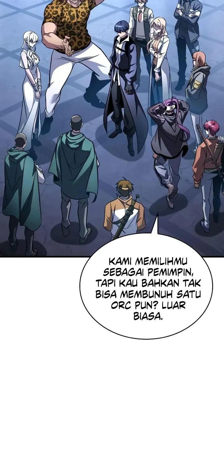 Chapter 115 - halaman 61