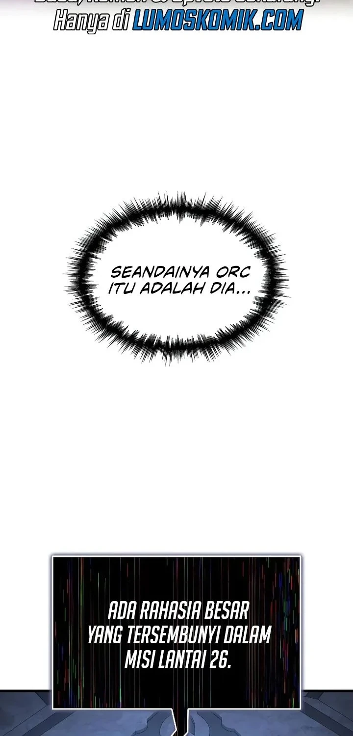 Chapter 115 - halaman 64