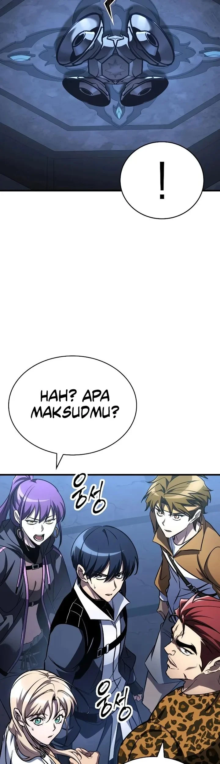 Chapter 115 - halaman 65