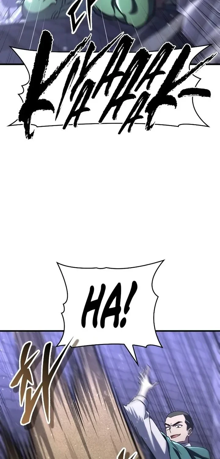 Chapter 115 - halaman 6