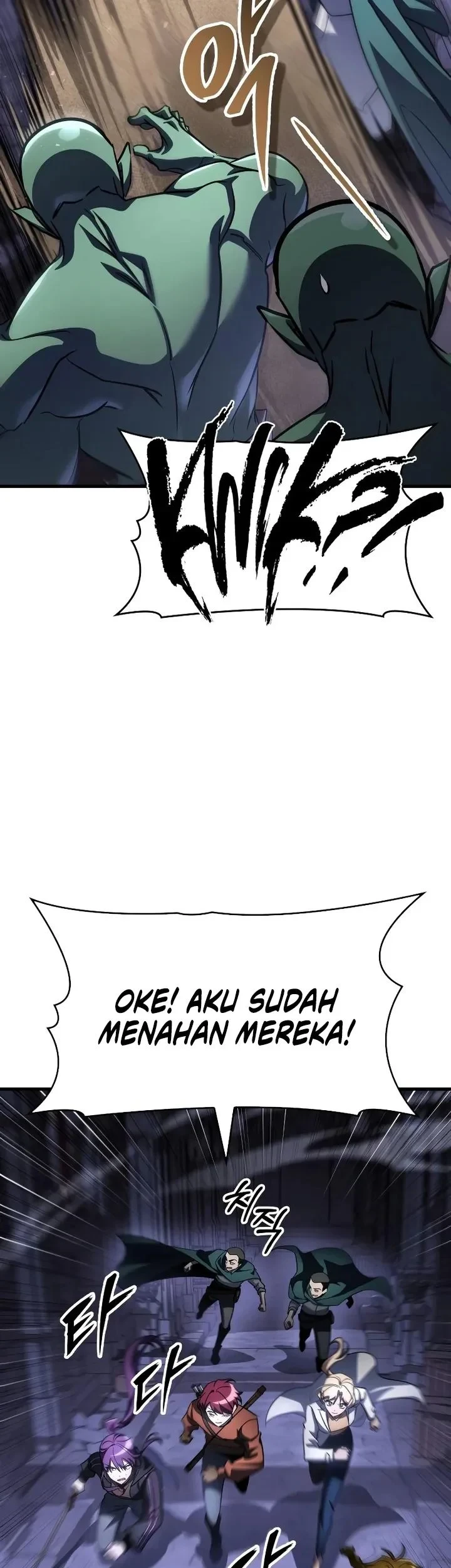 Chapter 115 - halaman 7