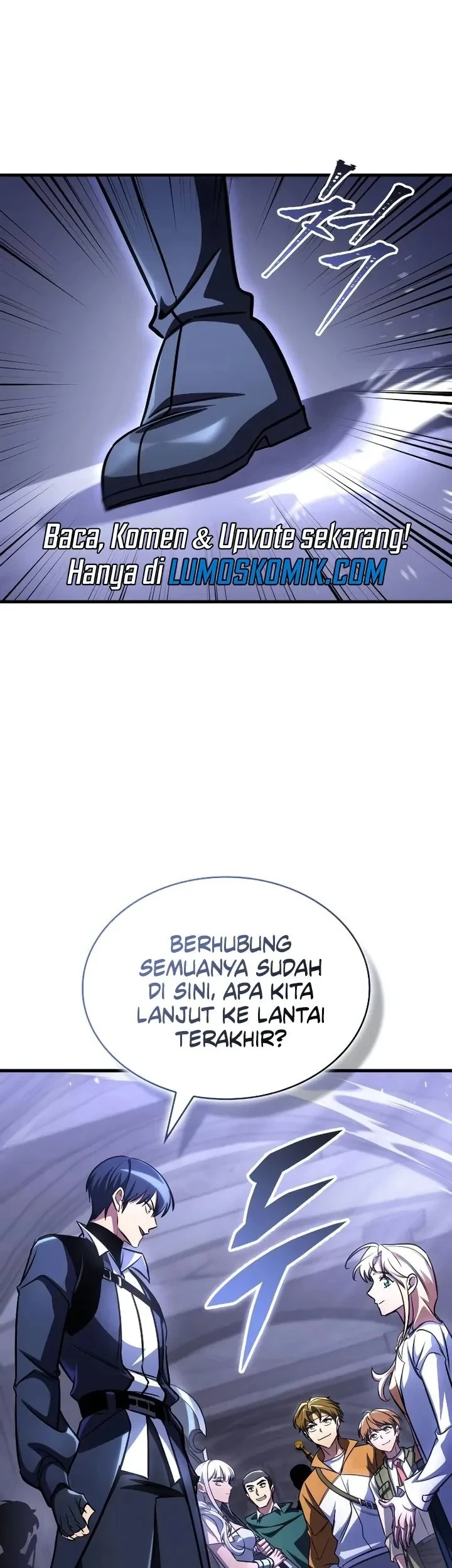 Chapter 115 - halaman 9