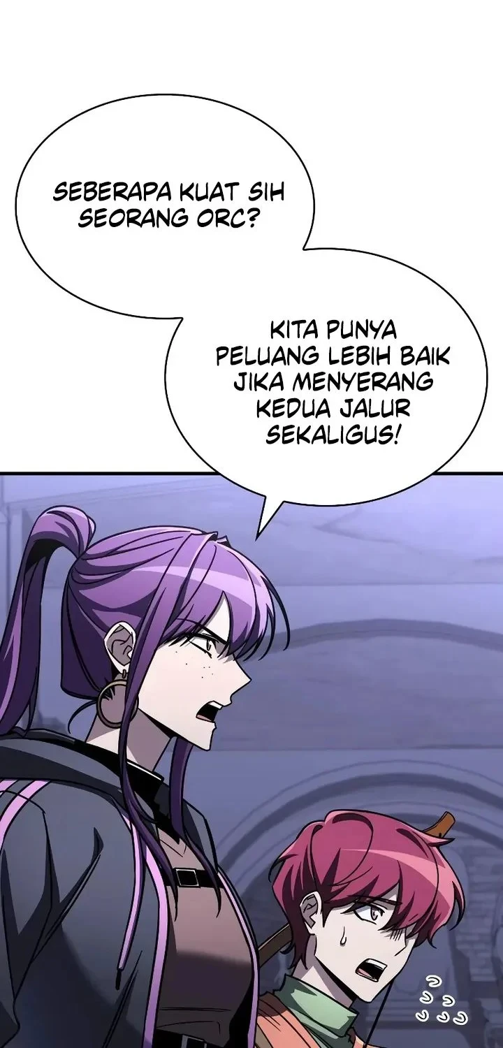 Chapter 115 - halaman 14