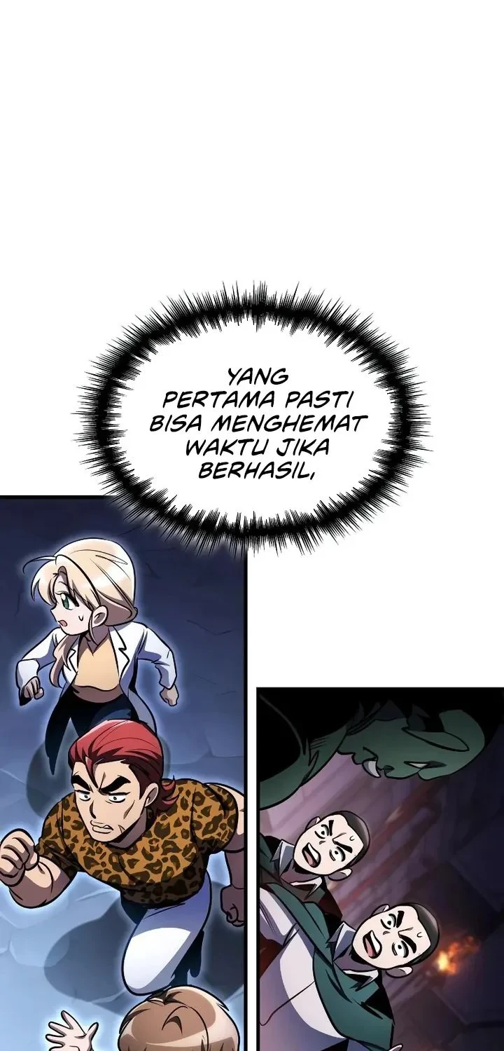 Chapter 115 - halaman 16