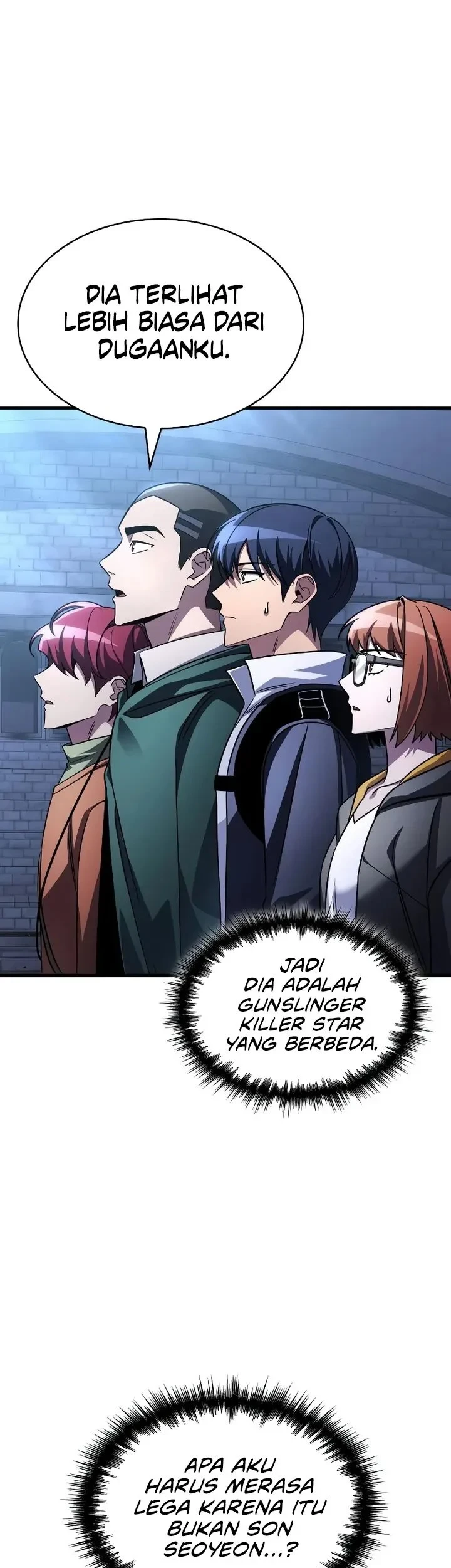 Chapter 116 - halaman 18