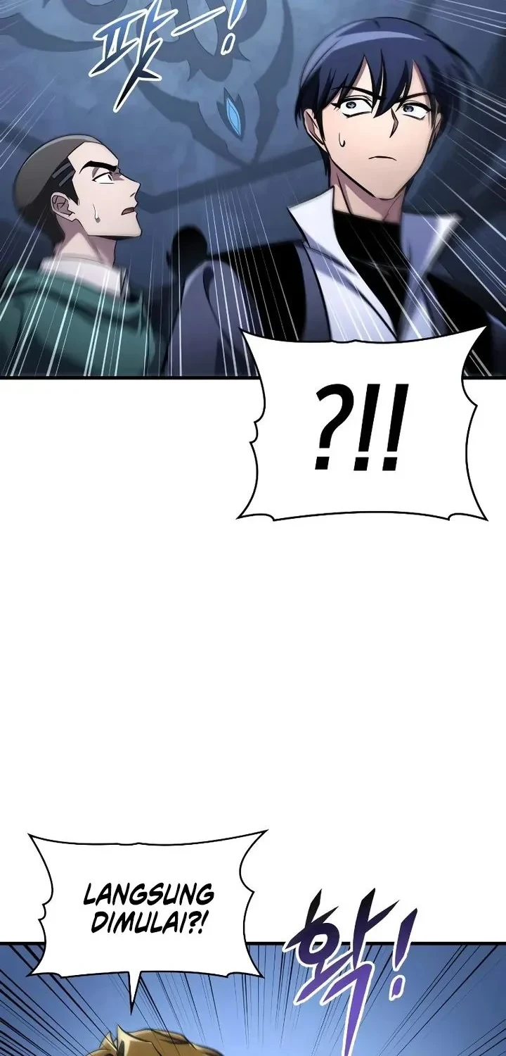 Chapter 116 - halaman 21