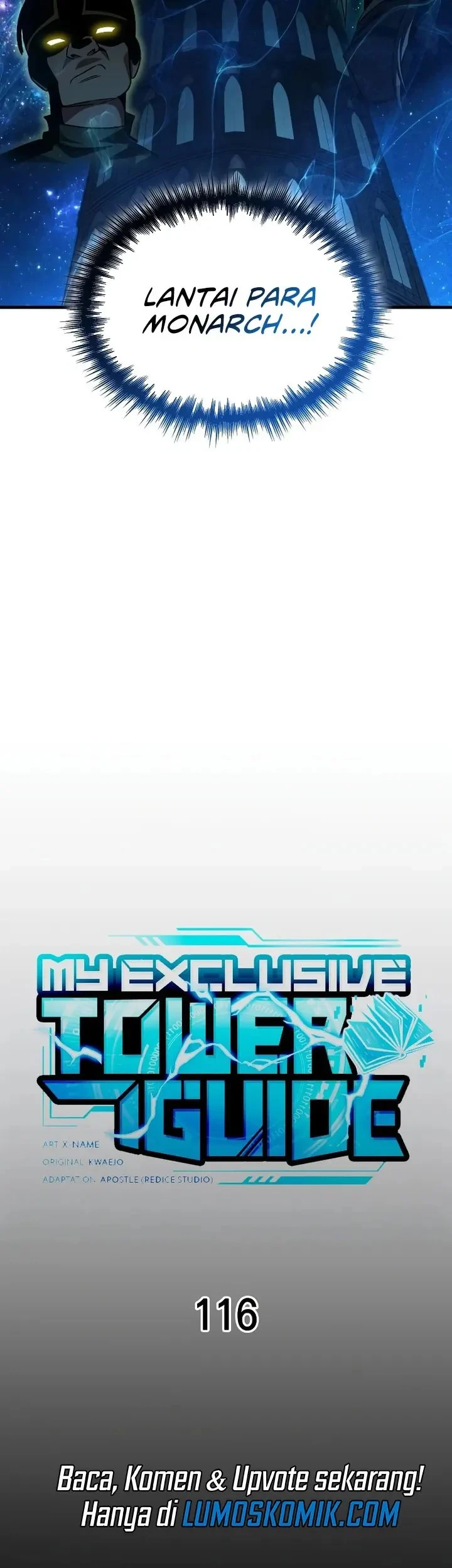 Chapter 116 - halaman 24