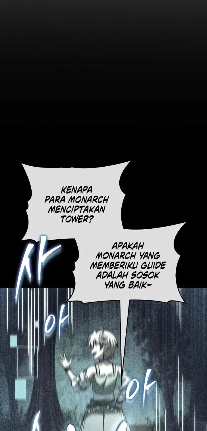 Chapter 116 - halaman 25