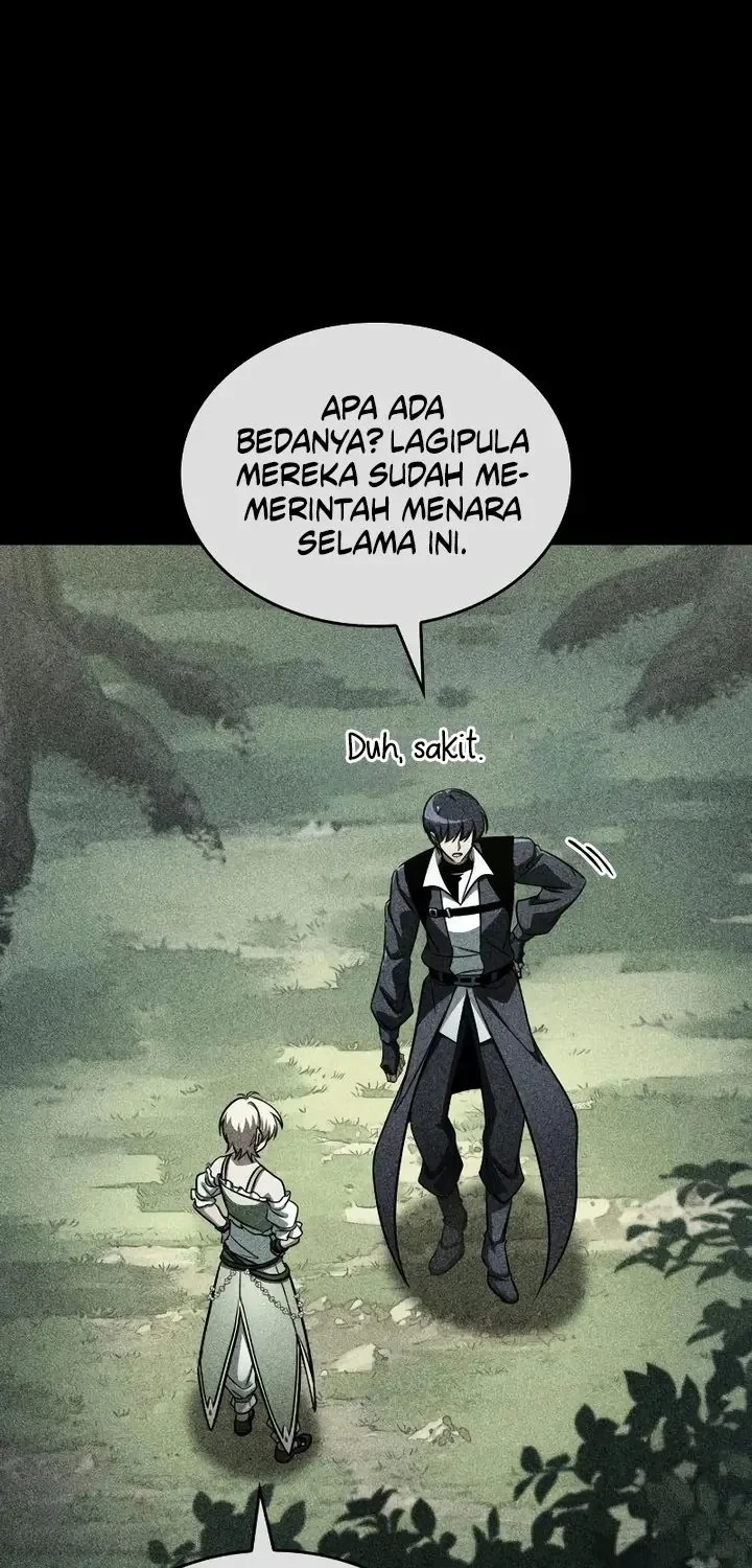 Chapter 116 - halaman 29
