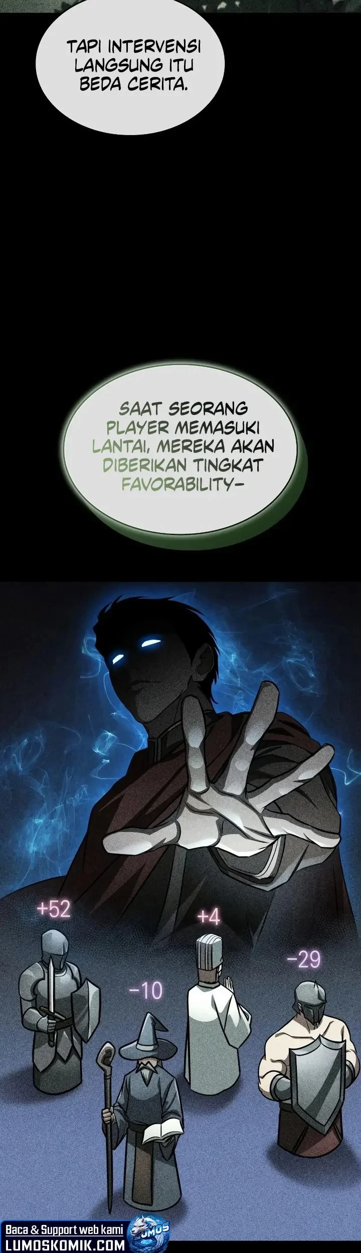 Chapter 116 - halaman 30