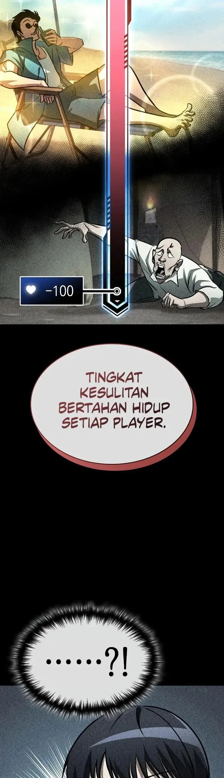 Chapter 116 - halaman 33
