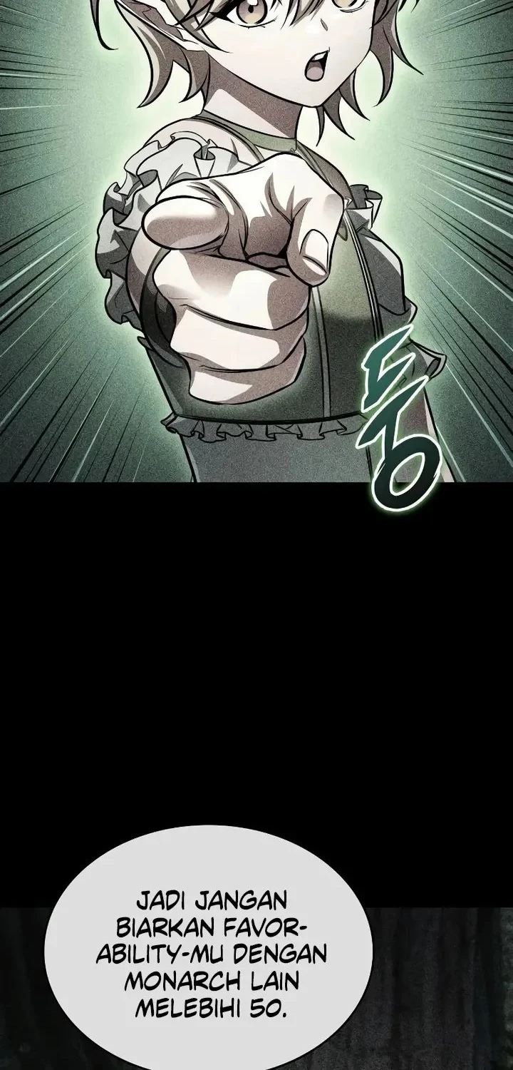 Chapter 116 - halaman 36