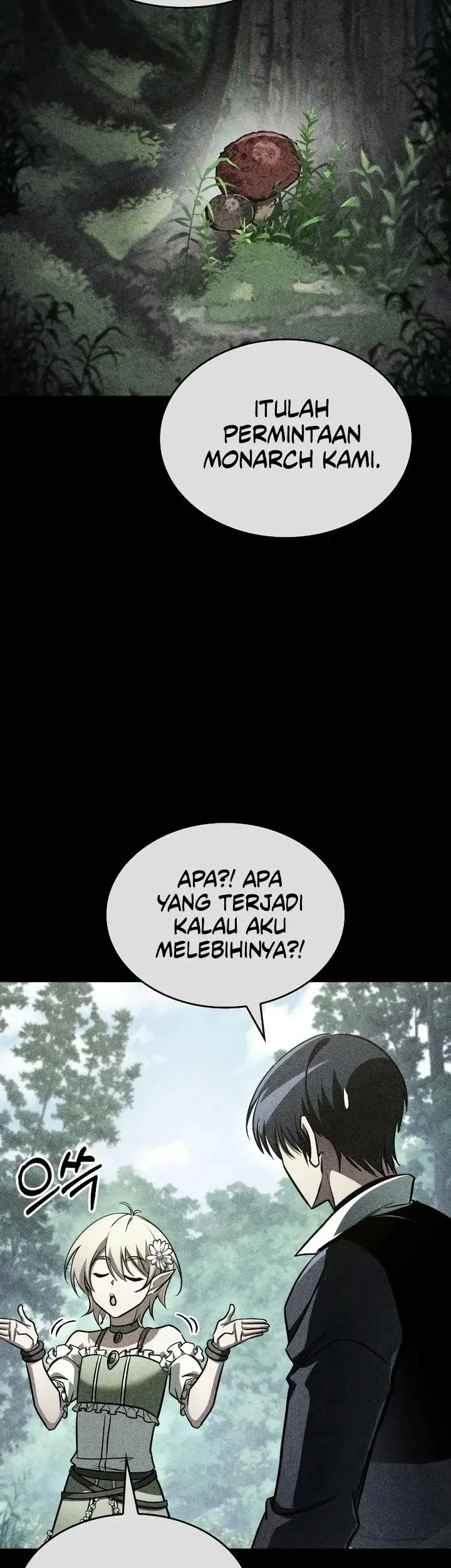 Chapter 116 - halaman 37