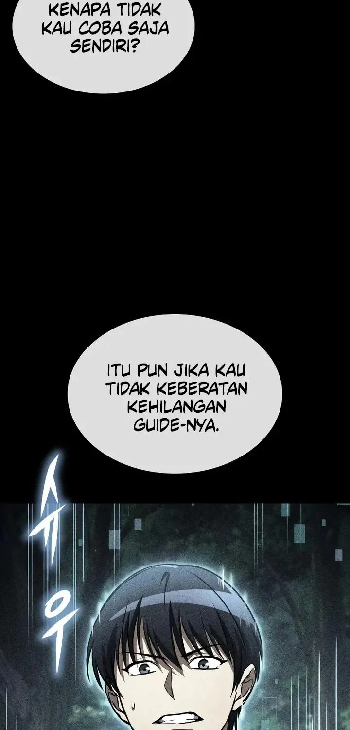Chapter 116 - halaman 38
