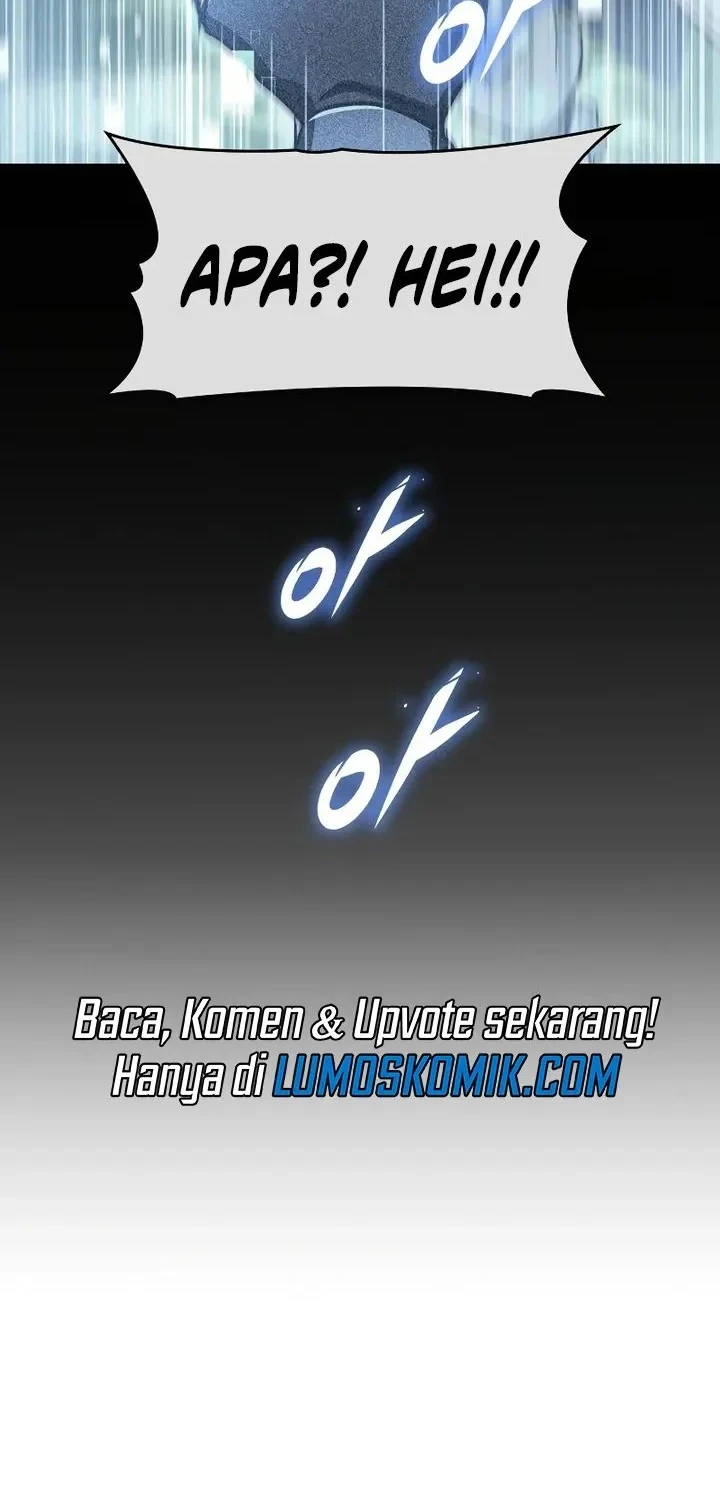 Chapter 116 - halaman 40