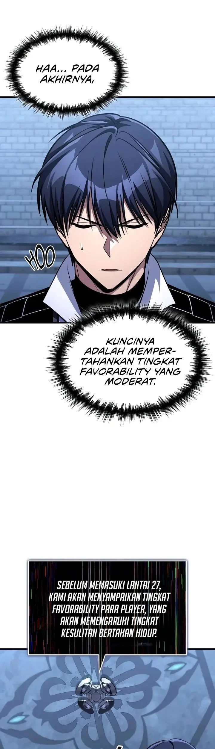 Chapter 116 - halaman 41