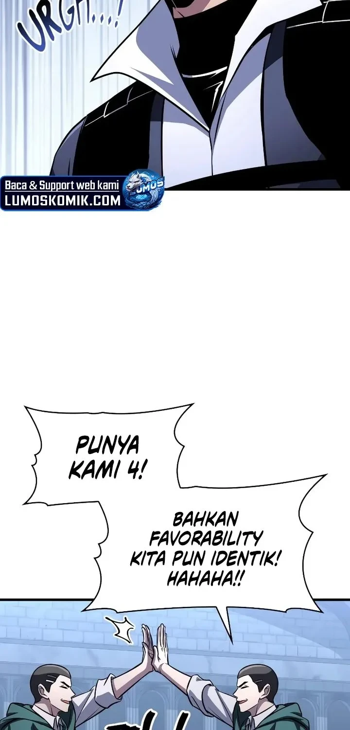 Chapter 116 - halaman 44
