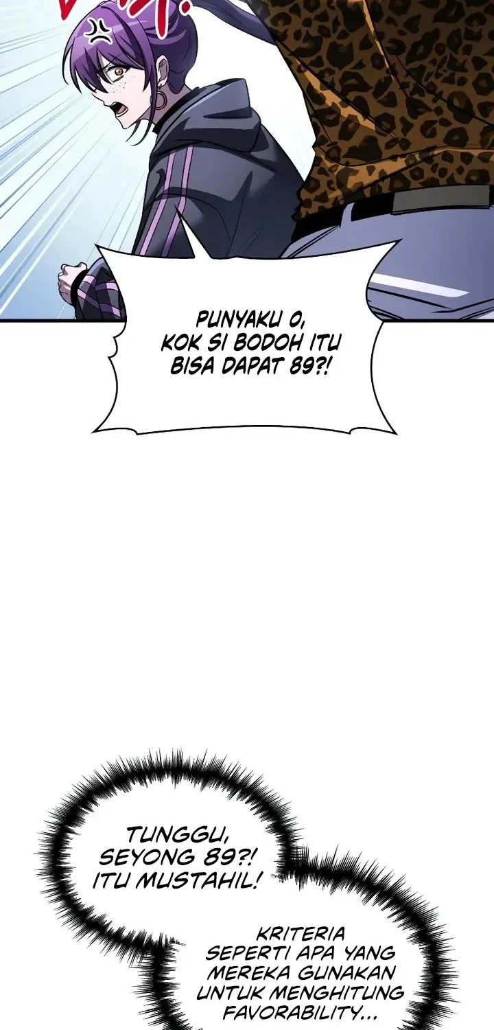 Chapter 116 - halaman 46