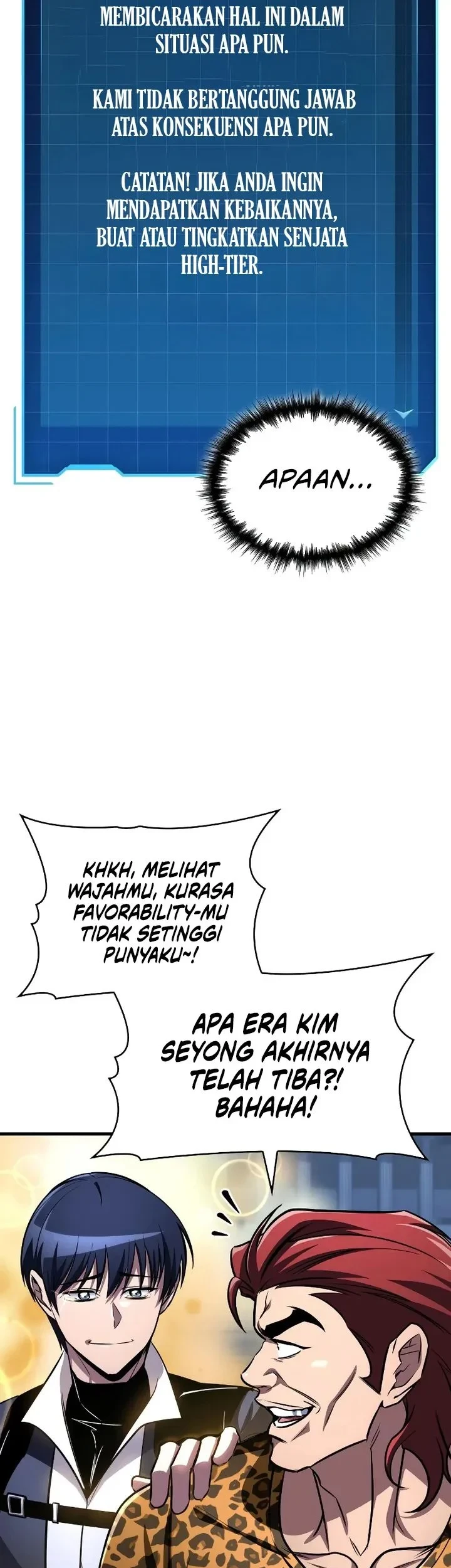 Chapter 116 - halaman 48