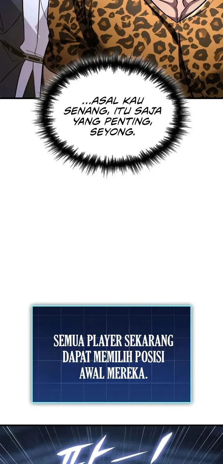 Chapter 116 - halaman 49