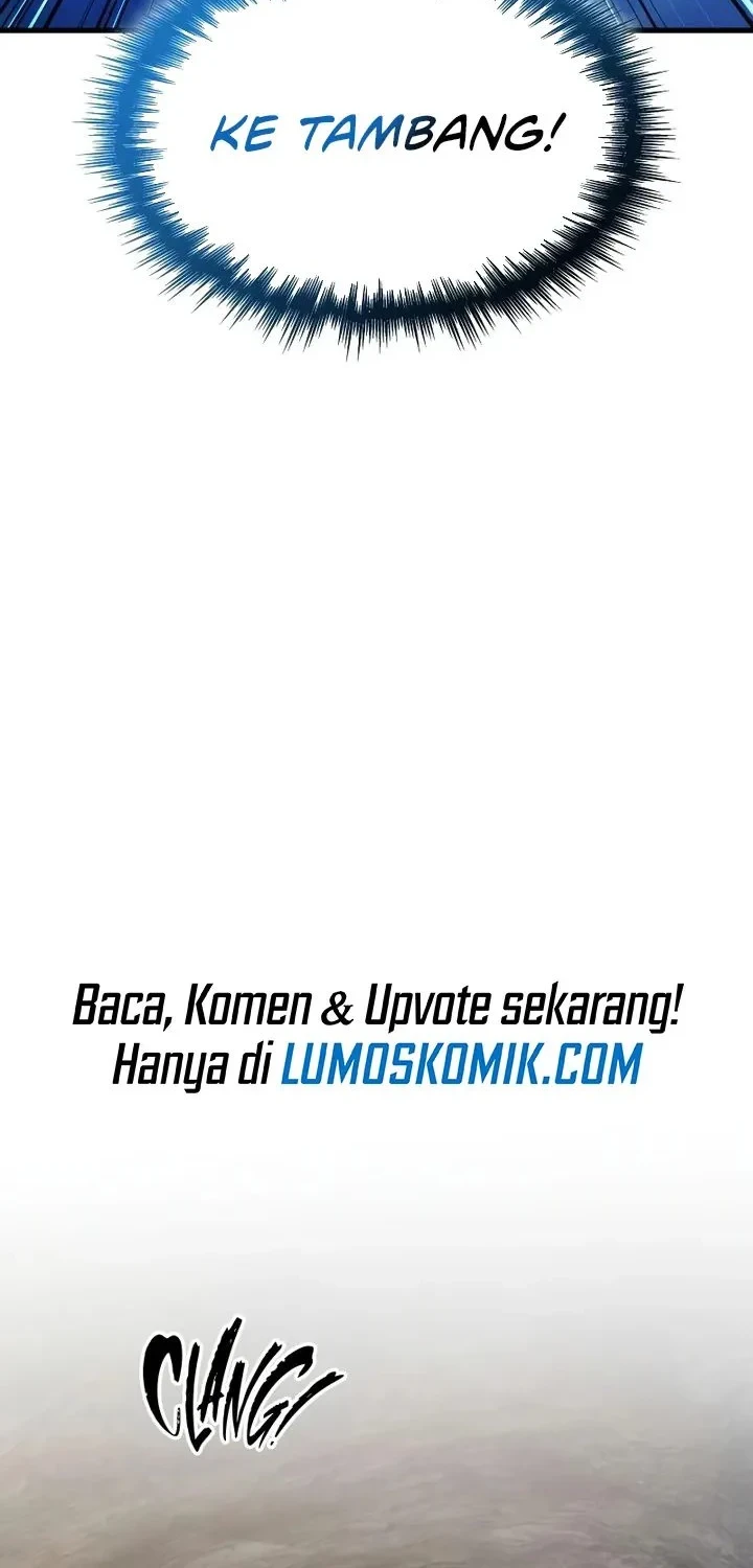Chapter 116 - halaman 55