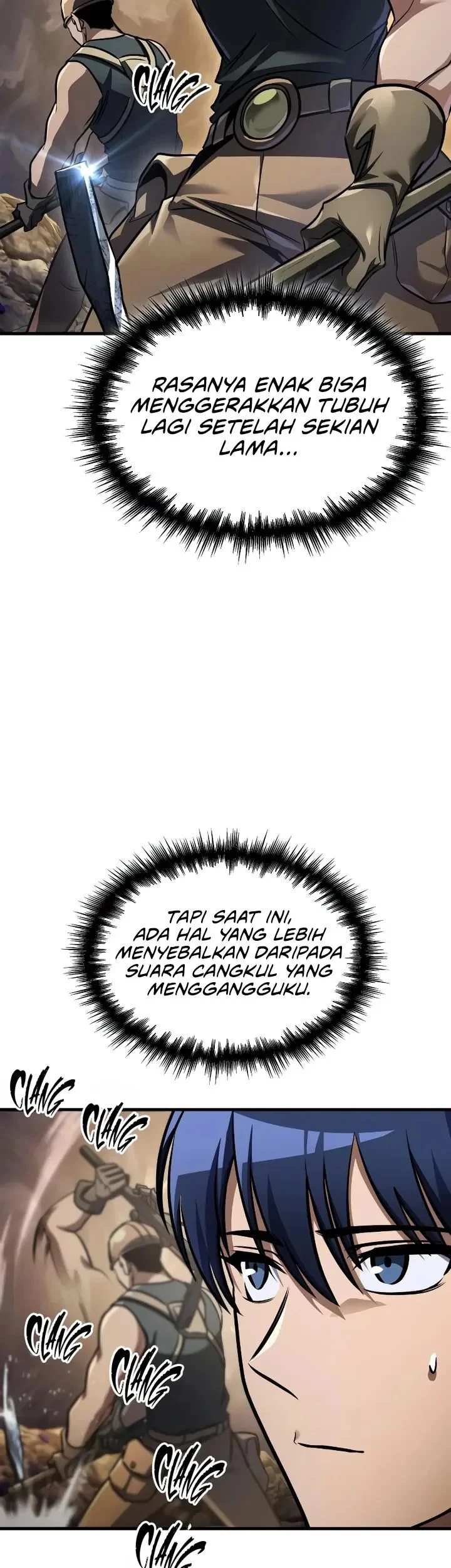 Chapter 116 - halaman 58