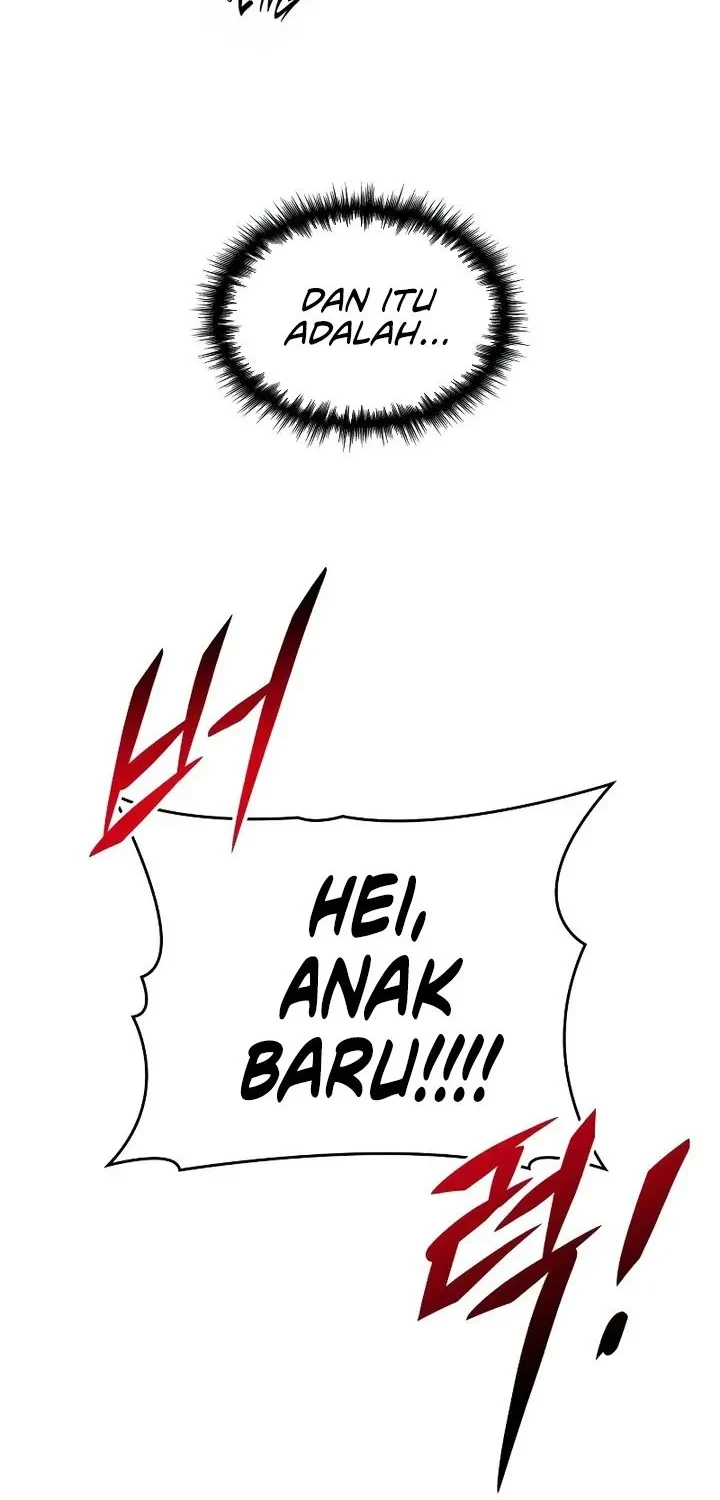Chapter 116 - halaman 59
