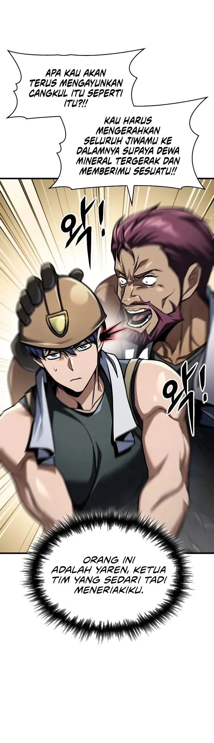 Chapter 116 - halaman 60