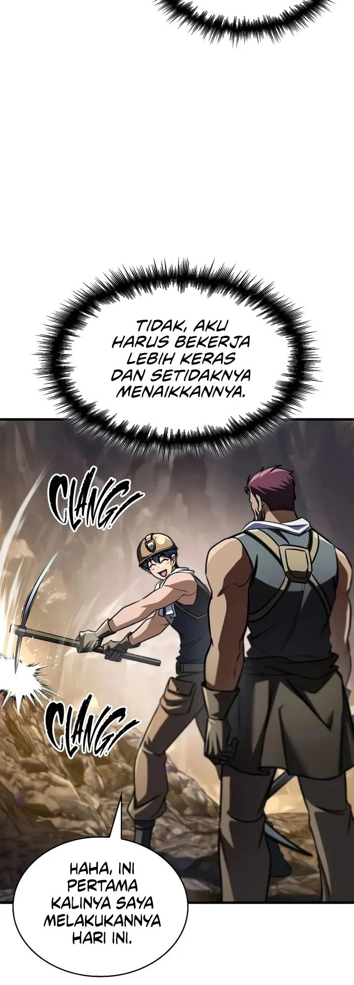 Chapter 116 - halaman 62