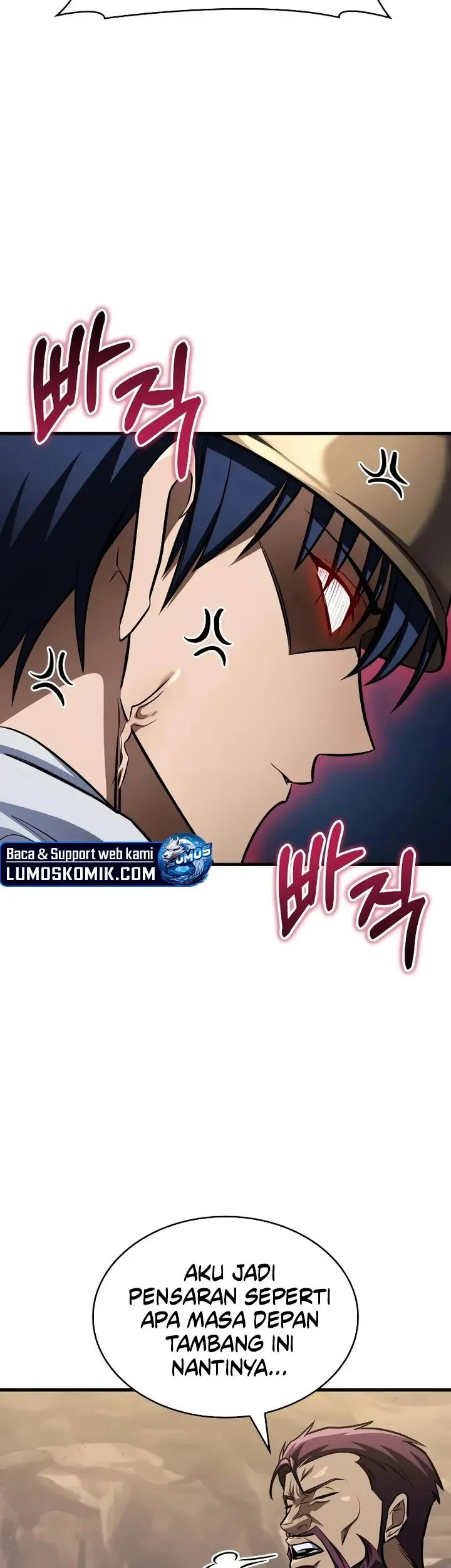 Chapter 116 - halaman 65