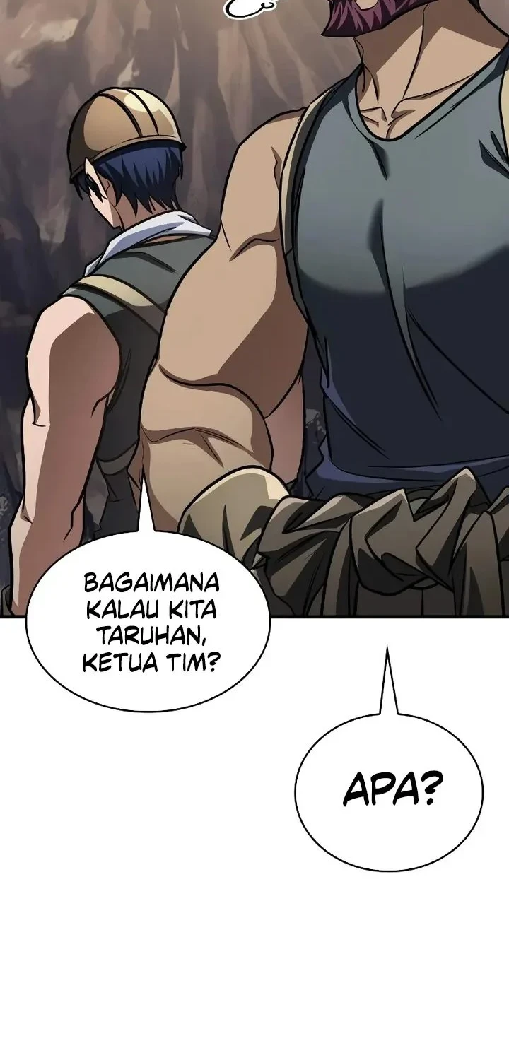 Chapter 116 - halaman 66
