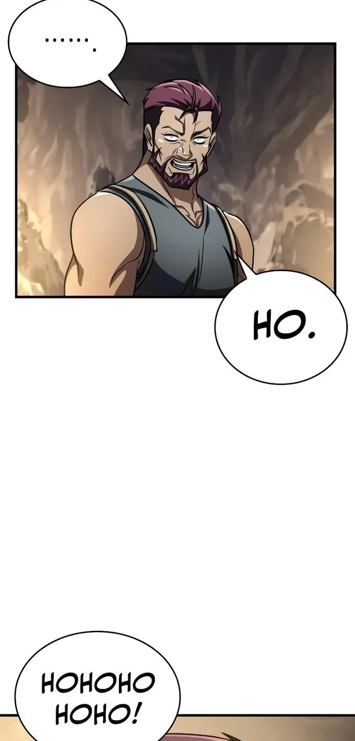 Chapter 116 - halaman 68