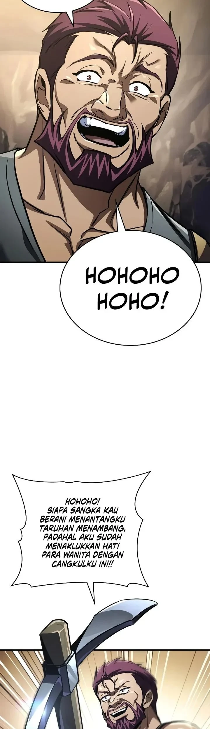 Chapter 116 - halaman 69