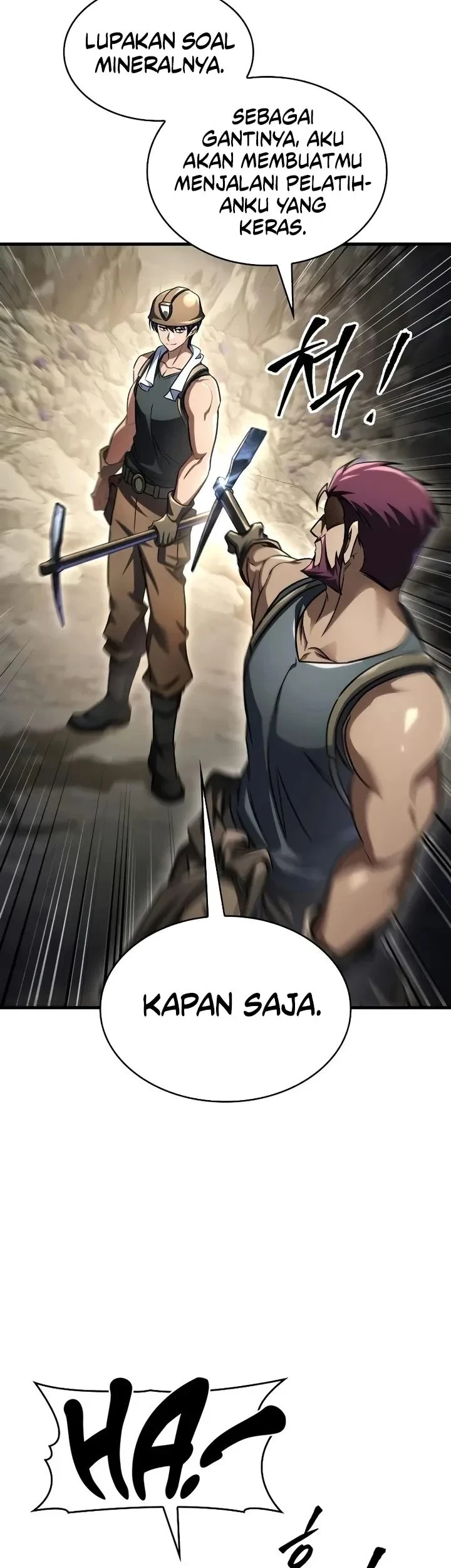 Chapter 116 - halaman 71