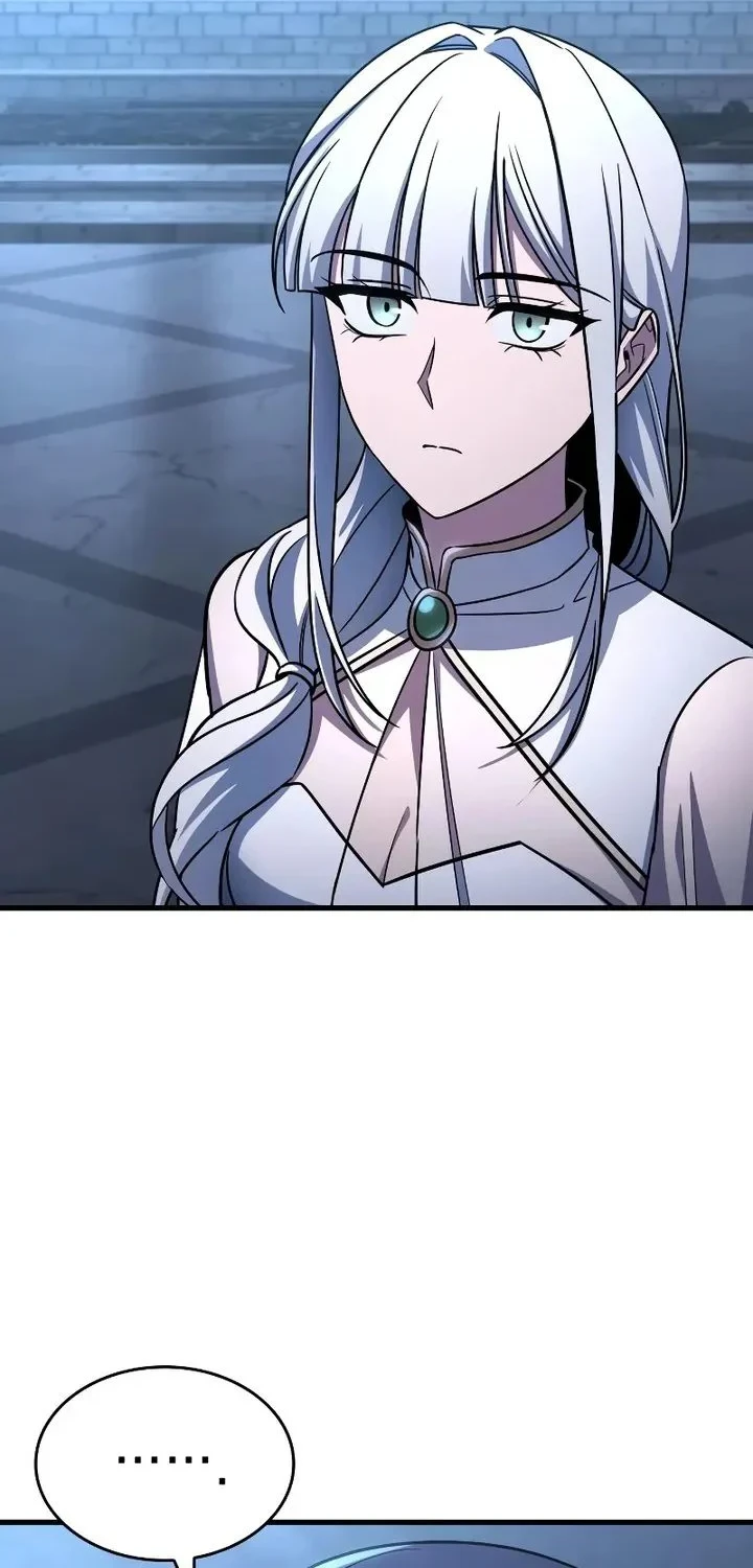 Chapter 116 - halaman 6