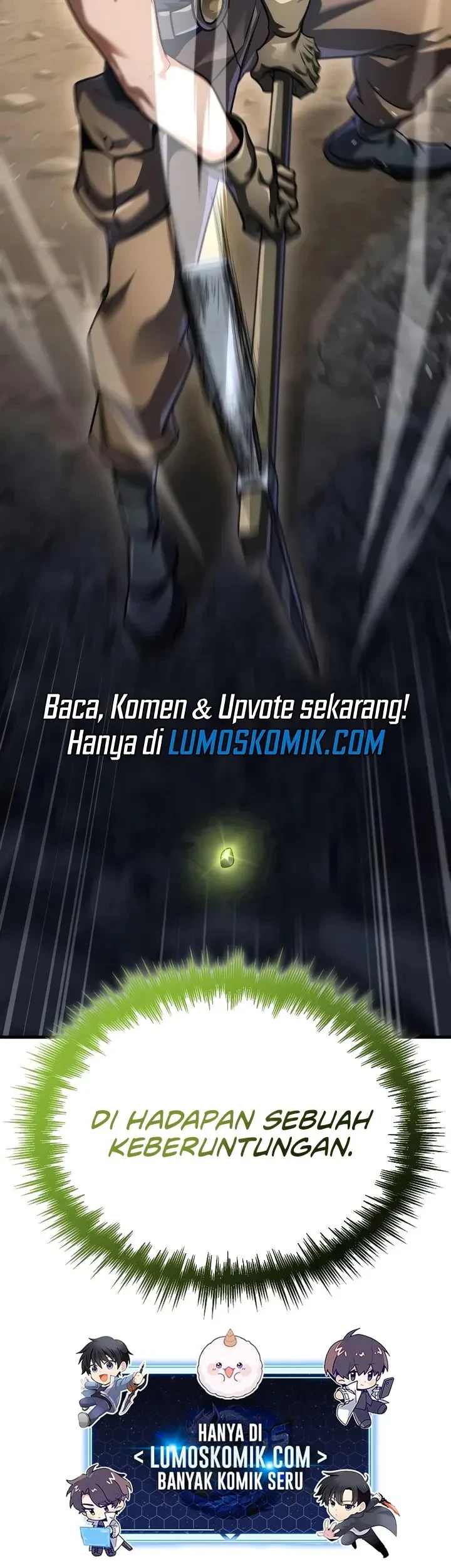 Chapter 116 - halaman 75