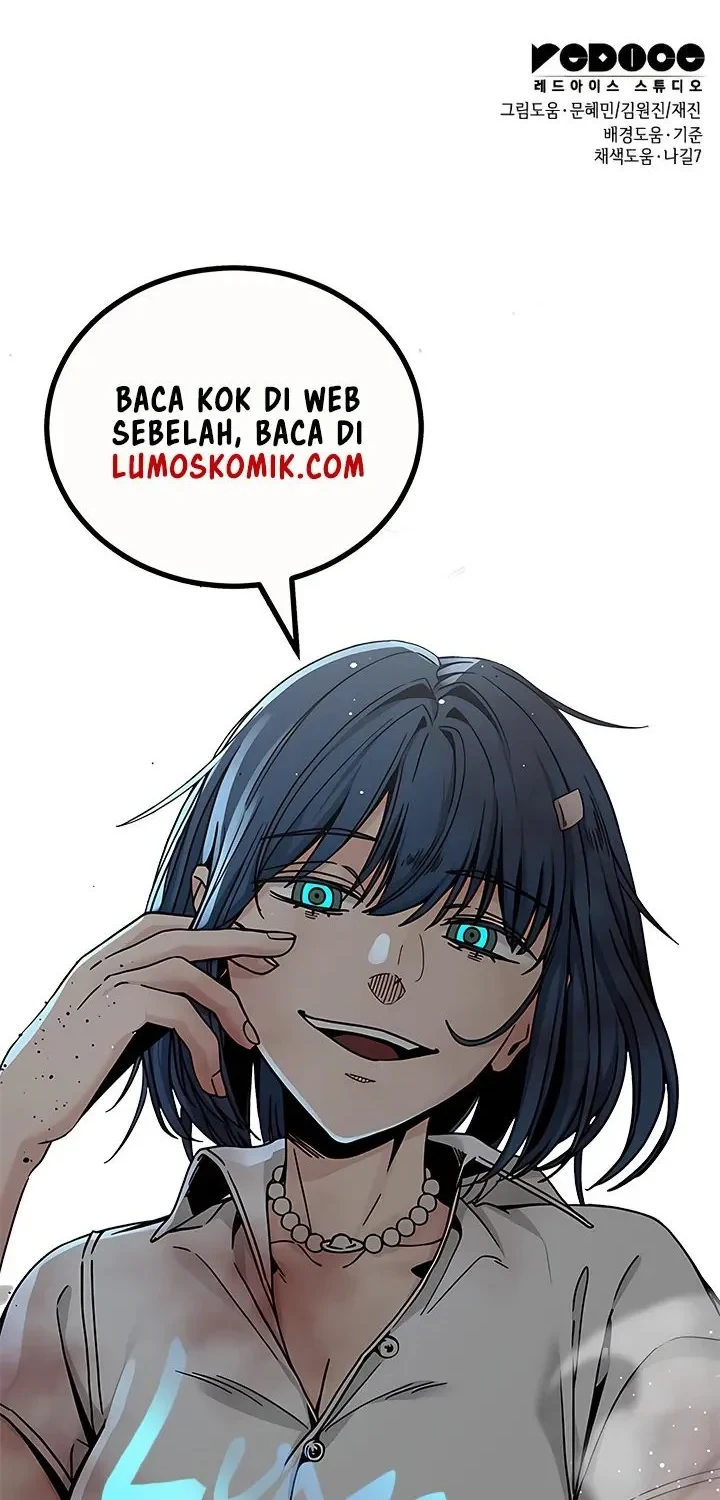 Chapter 116 - halaman 76