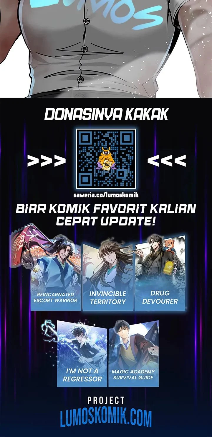 Chapter 116 - halaman 77