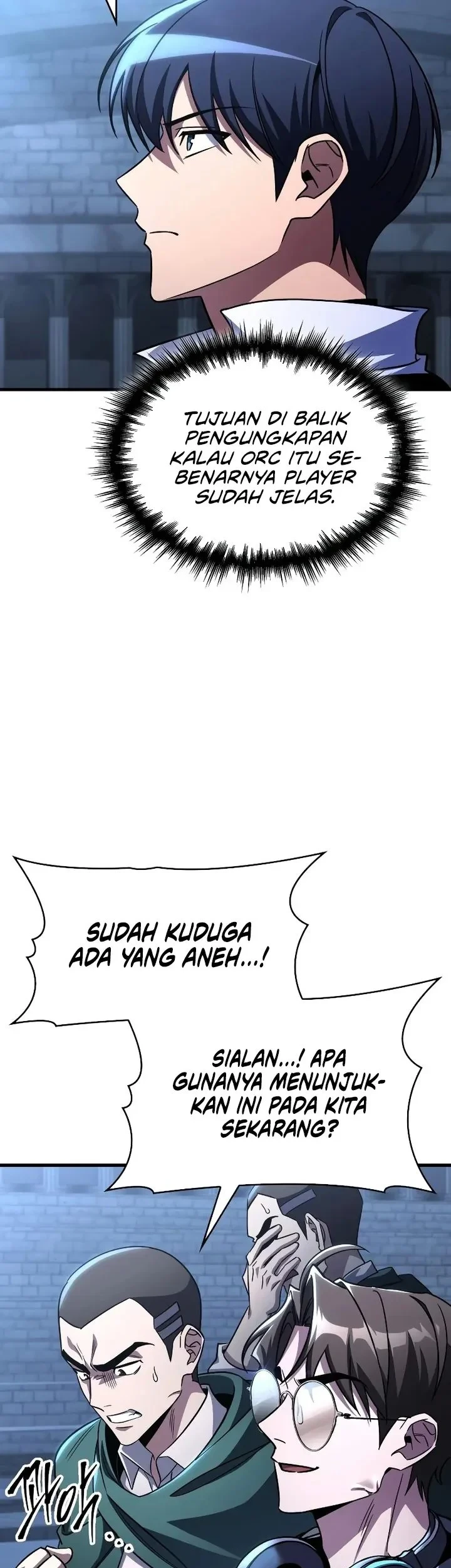 Chapter 116 - halaman 7