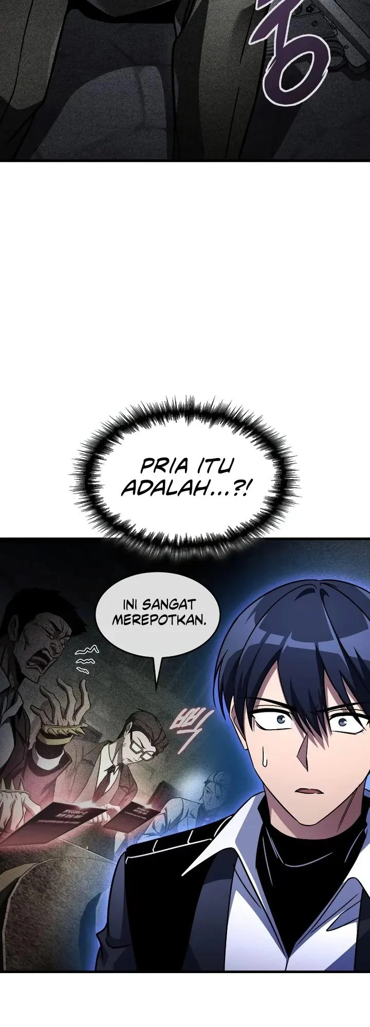 Chapter 116 - halaman 17