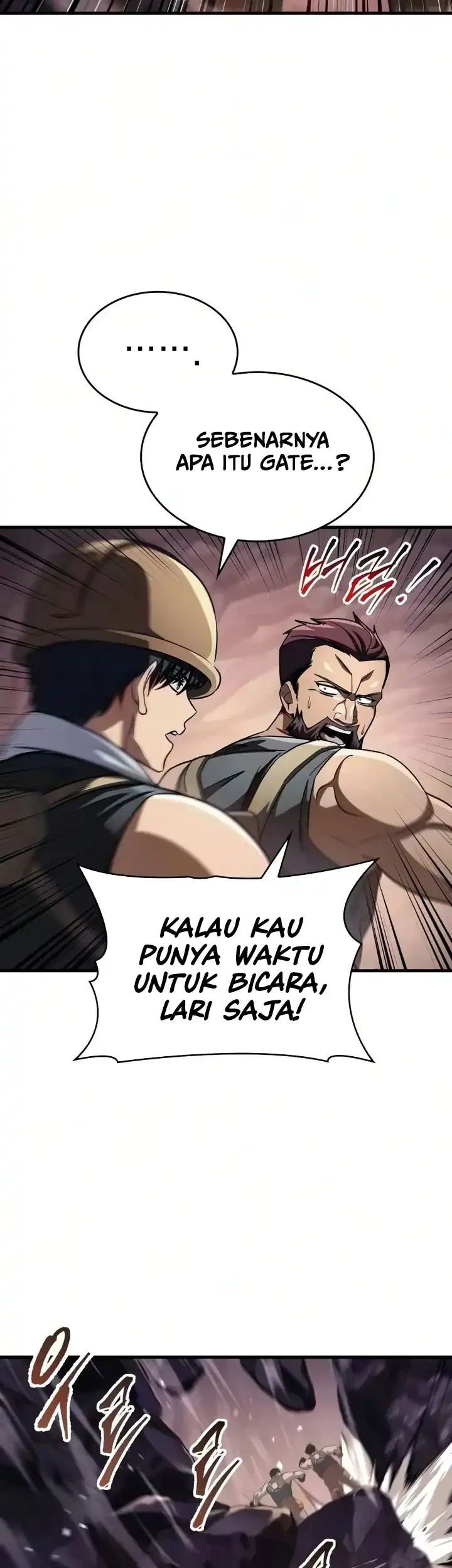 Chapter 117 - halaman 25