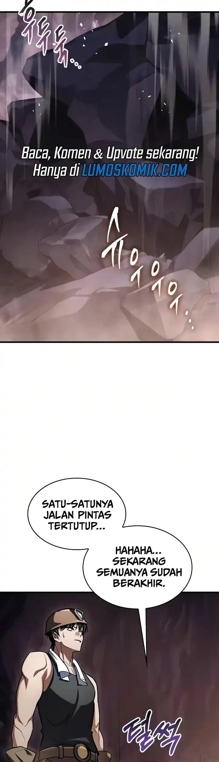 Chapter 117 - halaman 27
