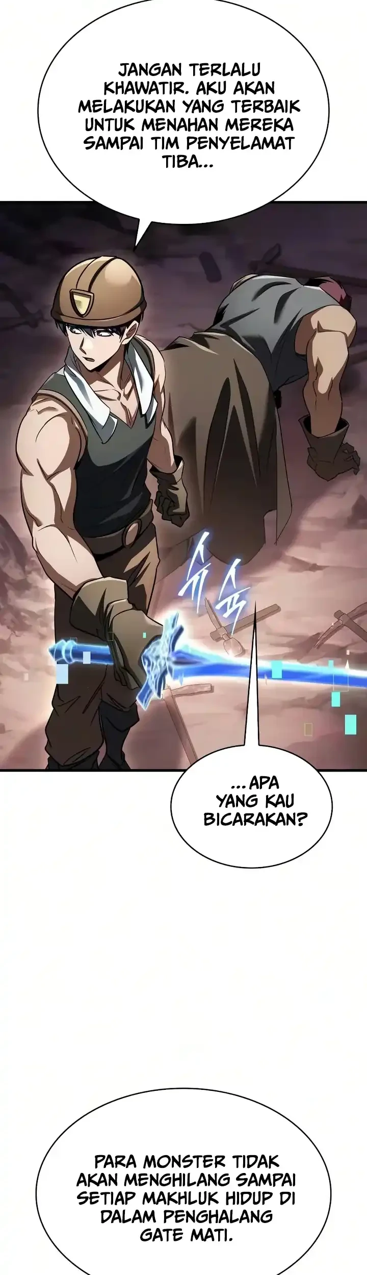 Chapter 117 - halaman 29
