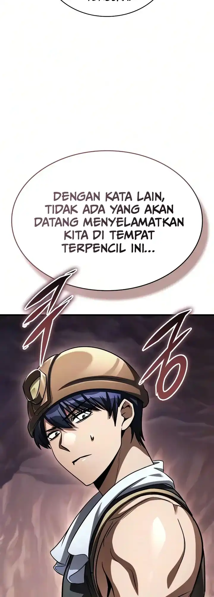 Chapter 117 - halaman 31