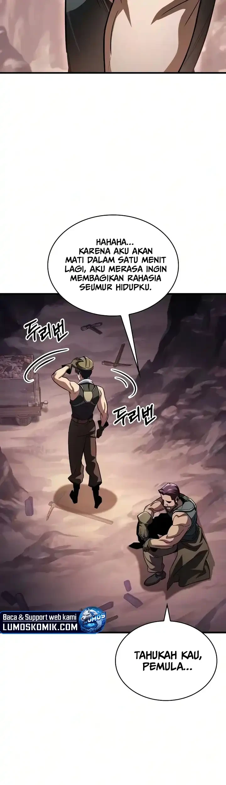 Chapter 117 - halaman 32