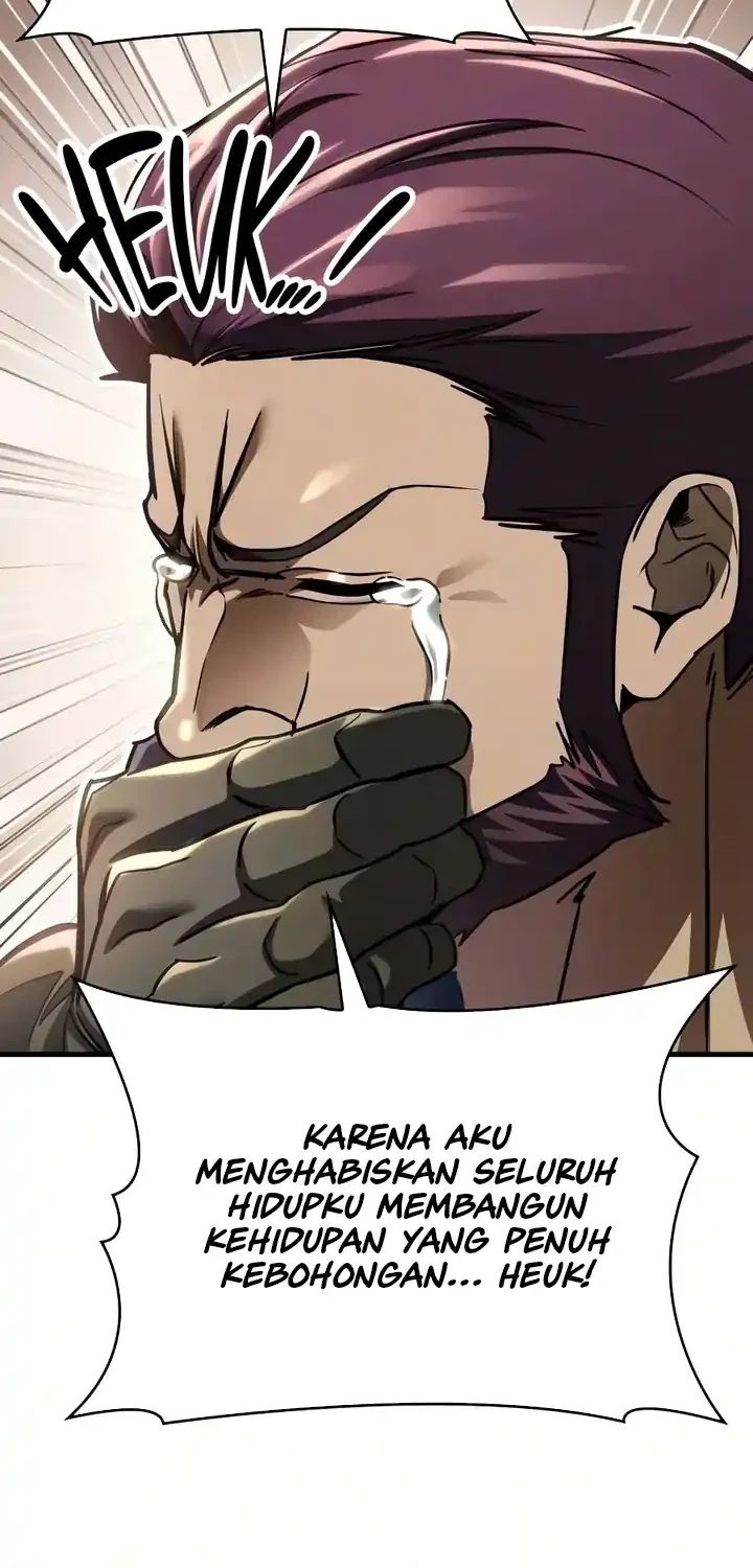 Chapter 117 - halaman 35