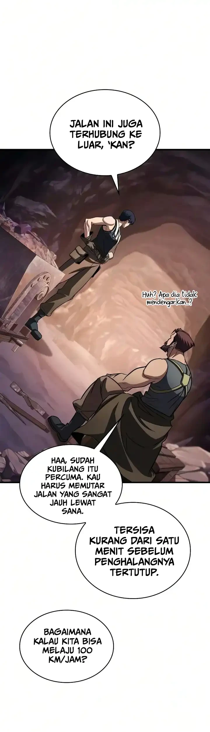 Chapter 117 - halaman 36